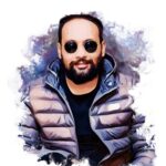 DEVRIM