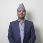 Arun Raut